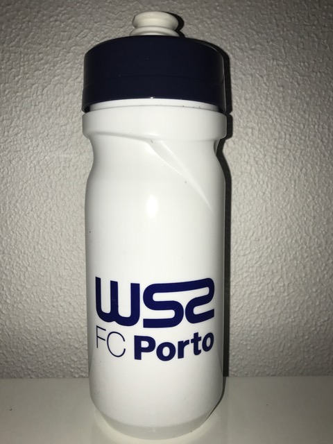 Polisport - W52 FC Porto - 2019