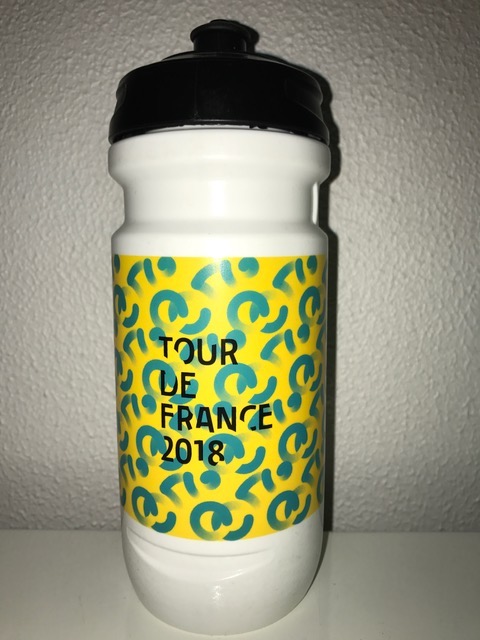 Elite Loli - Tour de France - 2018