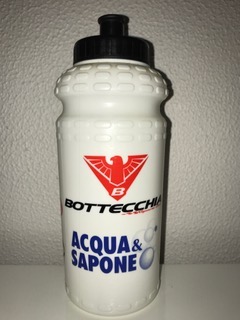 Roto - Acqua & Sapone - 2010