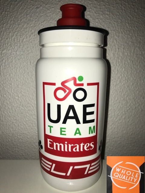 Elite Fly - UAE Team Emirates - 2019