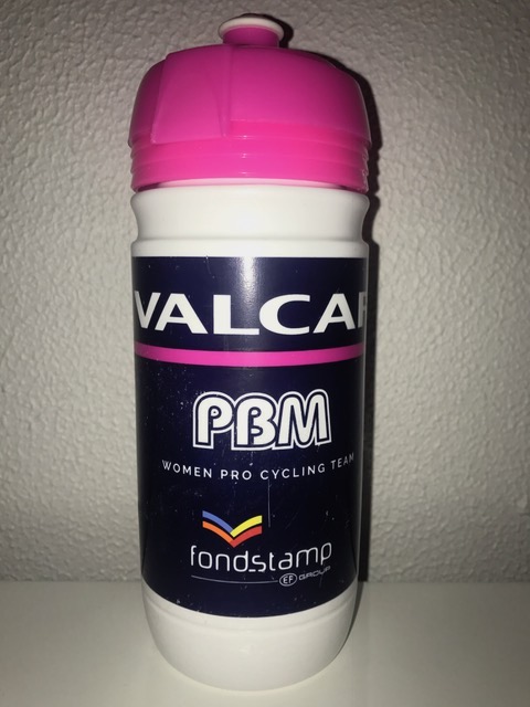 Elite Corsa - Valcar PBM - 2019