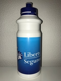 Polisport - Liberty Seguros - 2009