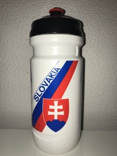 Elite Loli - Slovaquie - 2017